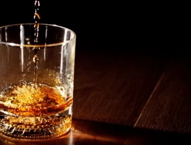 Αυτά είναι τα 10 ακριβότερα αλκοολούχα ποτά! (βίντεο)